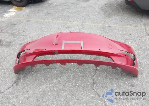 2019 Tesla Model 3 Long Range/Mid Range/Standard Range/Standard Range Plus из США, поврежденный, VIN 5YJ3E1EA2KF396541